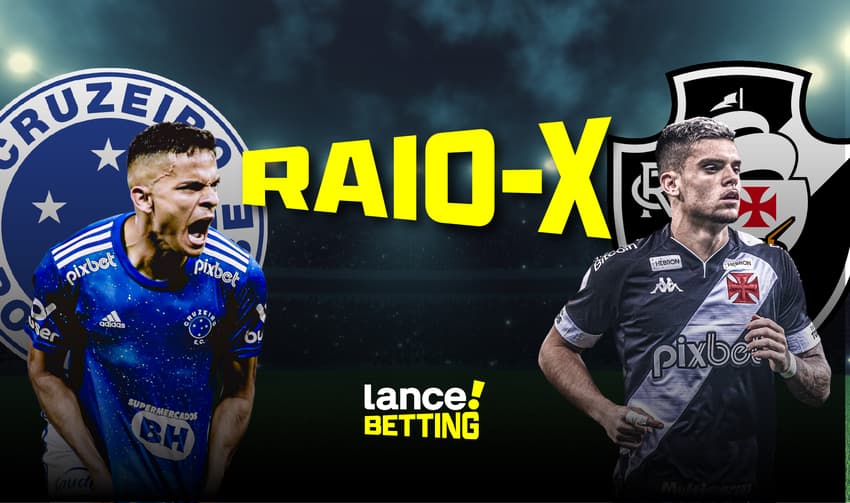 11_21_2023_artes_site_RAIO-X_CRUZEIRO_X_VASCO