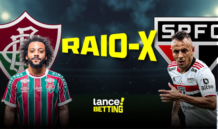 11_21_2023_artes_site_RAIO-X_FLUMINENSE_X_SAO_PAULO