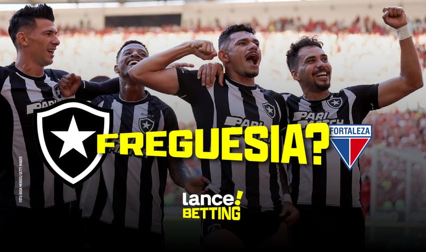11_22_2023_artes_site_FREGUESIA_BOTAFOGO_X_FORTALEZA