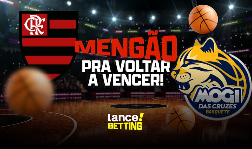 11_22_2023_artes_site_MENGAO_PRA_VOLTAR_A_VENCER (1)