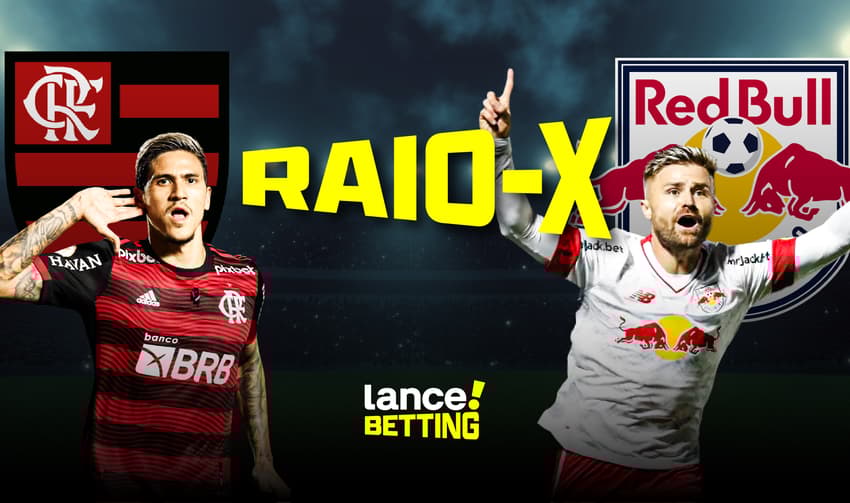 11_22_2023_artes_site_RAIO_X_FLAMENGO_X_BRAGANTINO