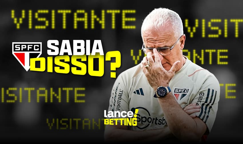 11_22_2023_artes_site_SABIA_DISSO_SAO_PAULO