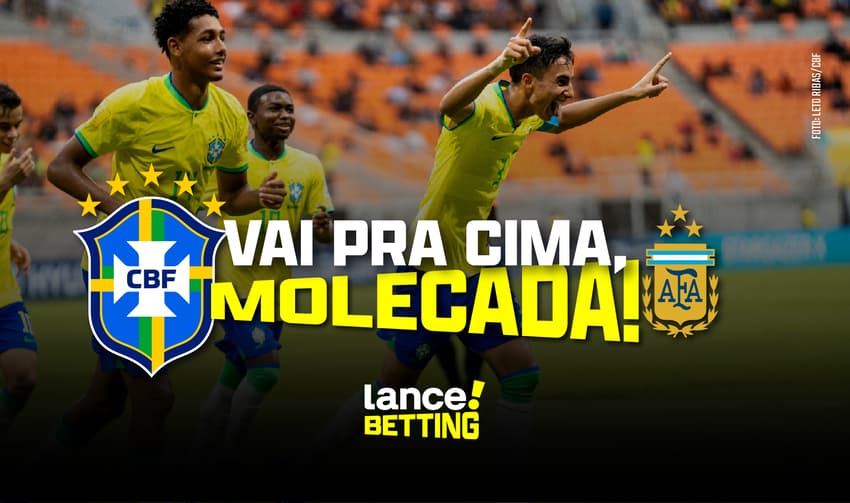 11_22_2023_artes_site_VAI_PRA_CIMA_MOLECADA