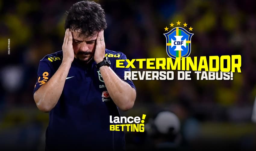 11_22_2023_dia_para_esquecer_a_selecao_fluminense_x_sao_paulo_SITE