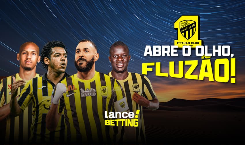 11_23_2023_artes_site_ABRE_O_OLHO_FLUZAO