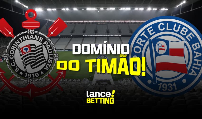 11_23_2023_artes_site_DOMINIO_DO_TIMAO