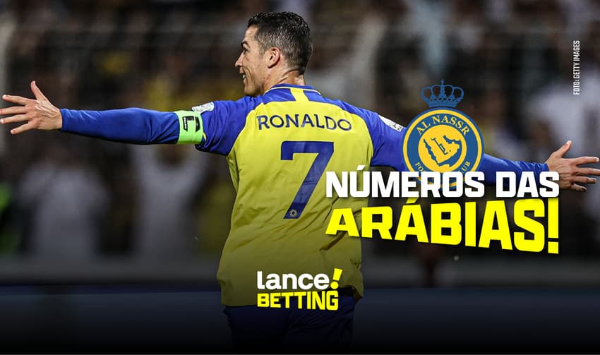 11_23_2023_artes_site_NUMEROS_DAS_ARABIAS