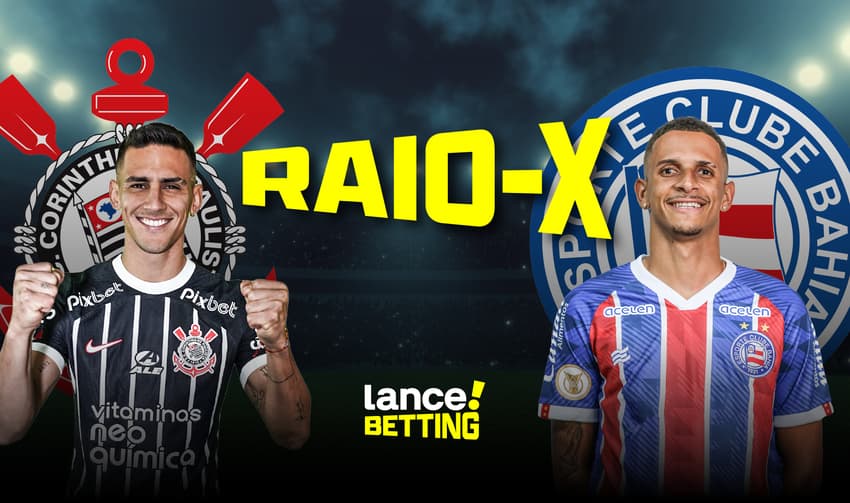 11_23_2023_artes_site_RAIO_X_CORINTHIANS_X_BAHIA