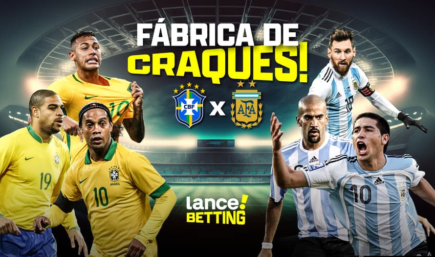 11_23_2023_fabrica_de_craques_brasil_x_argentina_SITE
