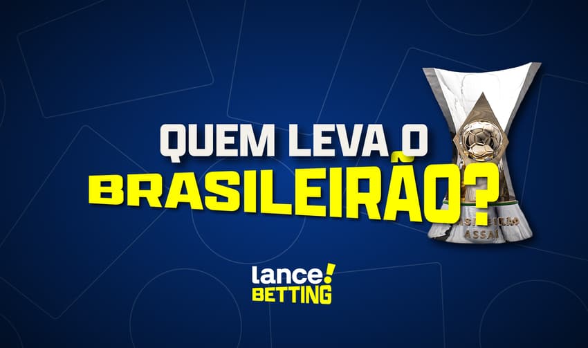 11_23_2023_quem_leva_o_brasileirao_SITE