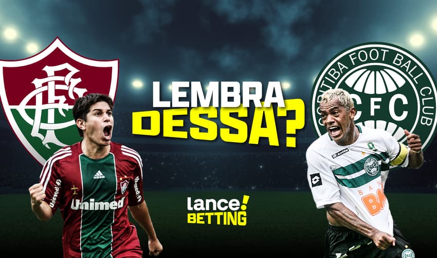 11_24_2023_artes_site_LA_EM_2007