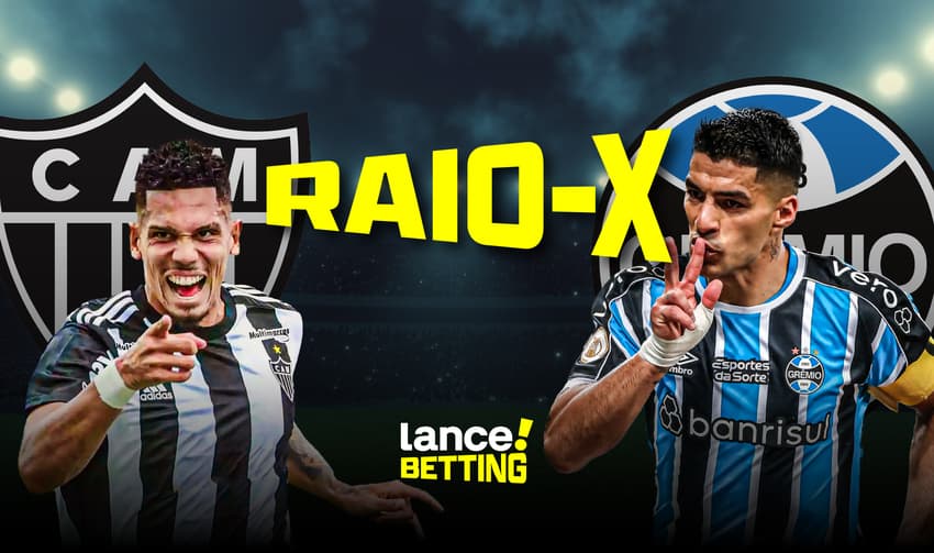 11_24_2023_artes_site_LEMBRA_DESSA