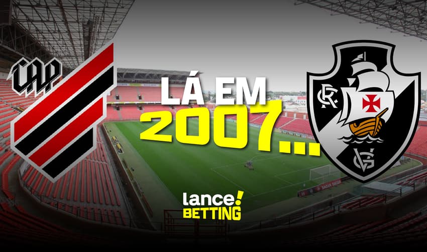 11_24_2023_artes_site_NUMEROS_DAS_ARABIAS