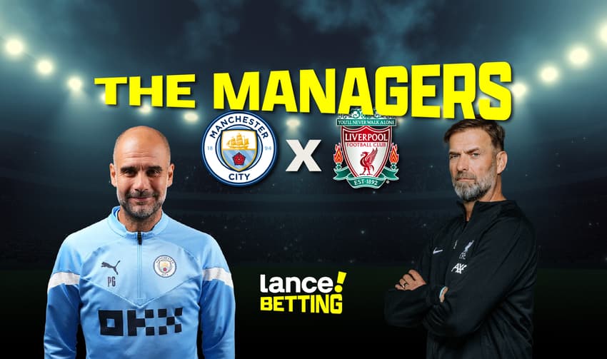 11_24_2023_artes_site_THE_MANAGERS