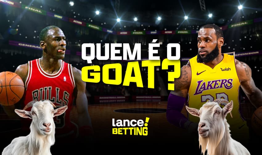 11_24_2023_quem_e_o_goat_jordan_x_lebron_nba_SITE