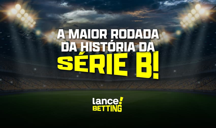 11_25_2023_a_maior_rodada_da_historia_da_serie_b_SITE (1)