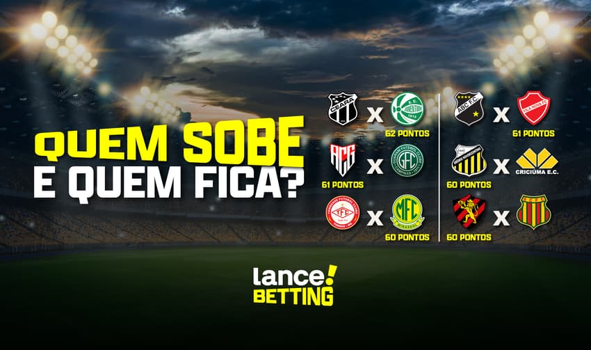 11_25_2023_quem_sobe_e_quem_fica_serie_b_SITE (1)