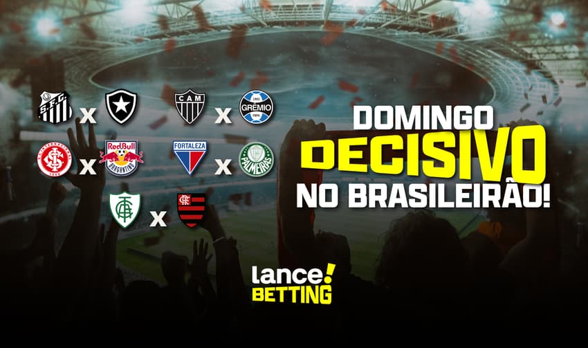 11_26_2023_domingo_decisivo_no_brasileirao_SITE
