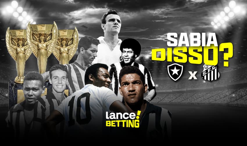 11_26_2023_sabia_disso_botafogo_x_santos_SITE