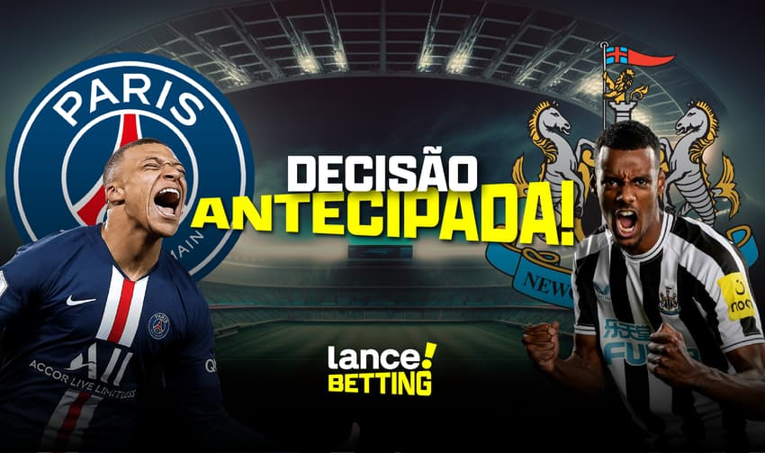 11_27_2023_artes_site_DECISAO_ANTECIPADA