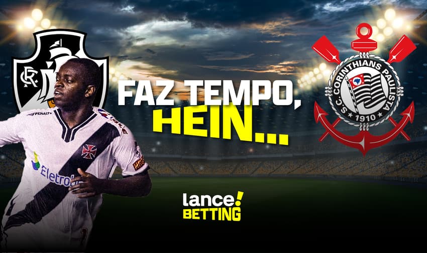 11_27_2023_artes_site_FAZ_TEMPO_HEIN_VASCO_X_CORINTHIANS