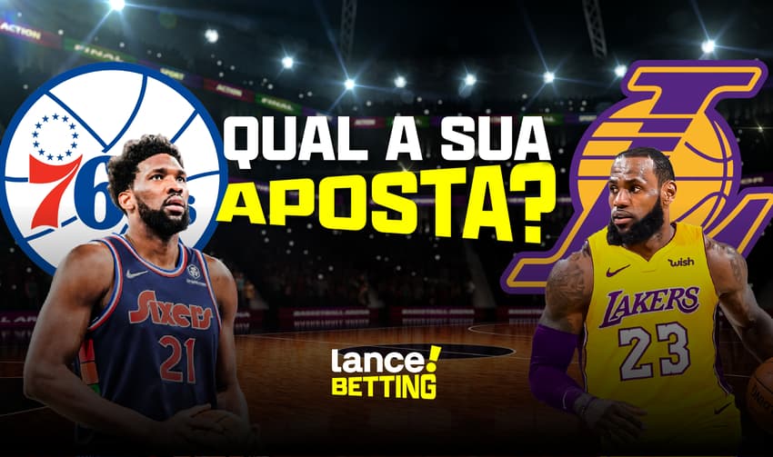 11_27_2023_artes_site_QUAL_A_SUA_APOSTA_76_X_LAKERS