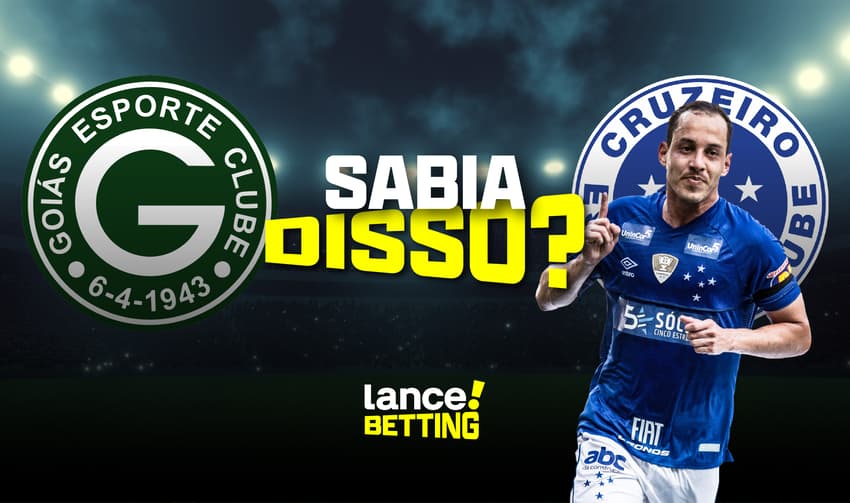 11_27_2023_artes_site_SABIA_DISSO_GOIAS_X_CRUZEIRO