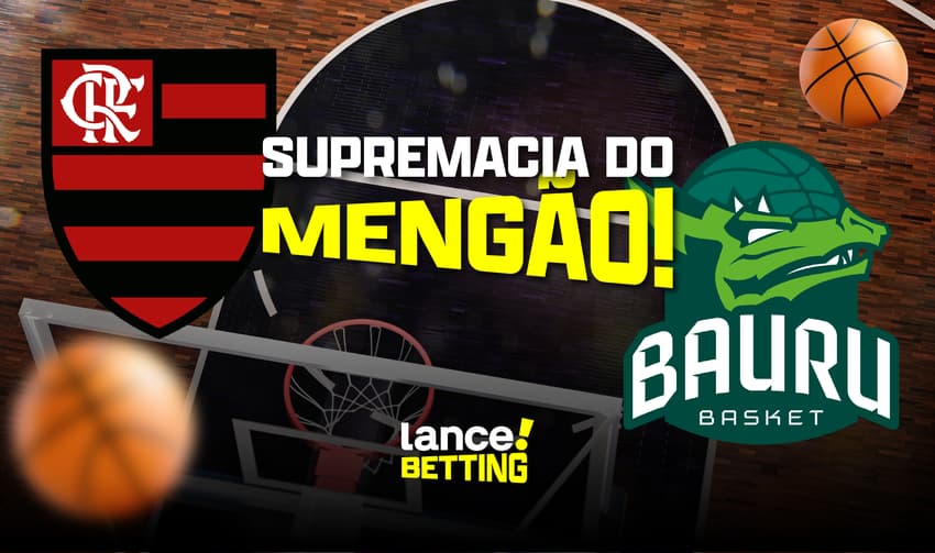 11_27_2023_artes_site_SUPREMACIA_DO_MENGAO