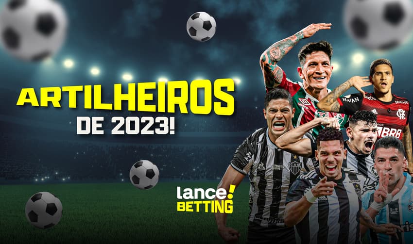 11_27_2023_artilharia_2023_SITE