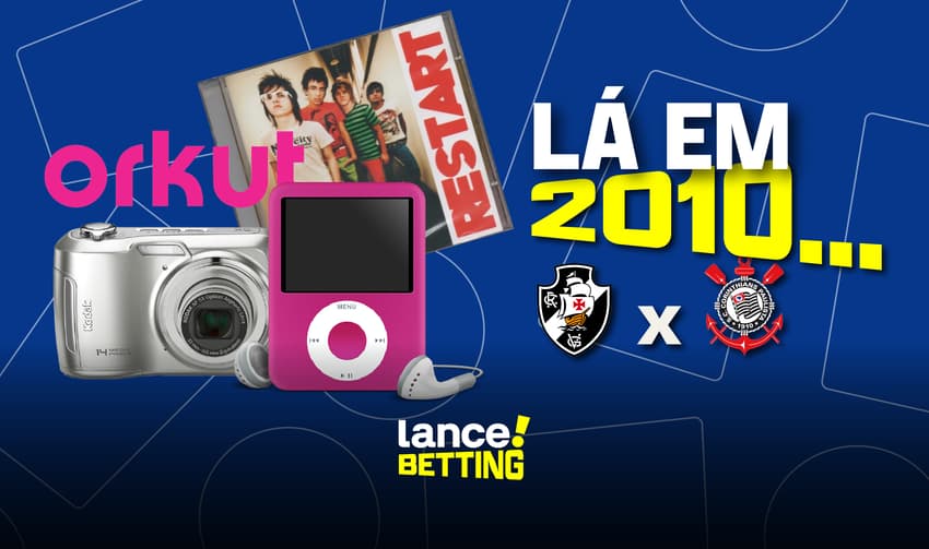 11_27_2023_la_em_2010_vasco_x_corinthians_SITE