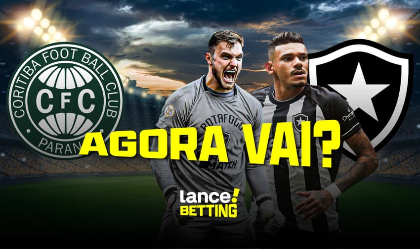 11_28_2023_artes_site_AGORA_VAI_CORITIBA_X_BOTAFOGO