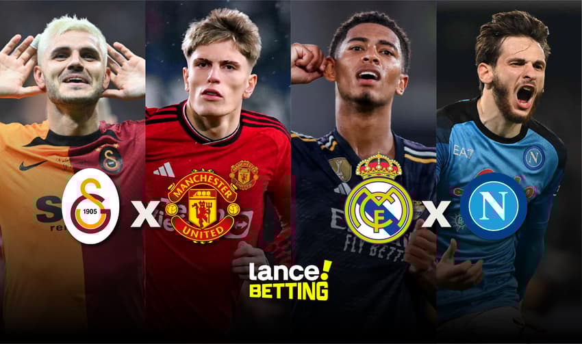 11_28_2023_artes_site_DUELOS_EUROPA (1)