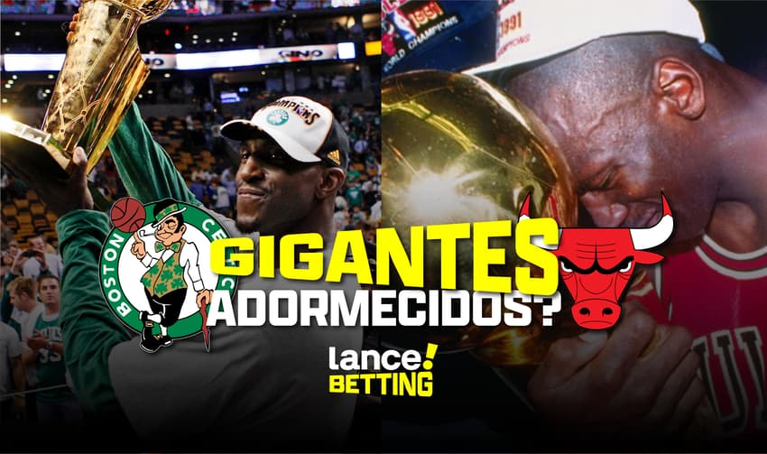 11_28_2023_artes_site_GIGANTES_ADORMECIDOS