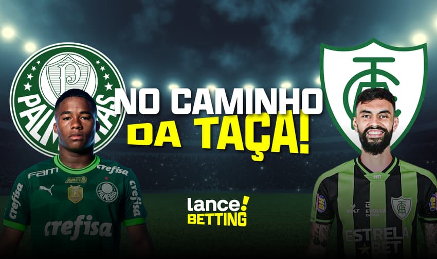 11_28_2023_artes_site_NO_CAMINHO_DA_TACA