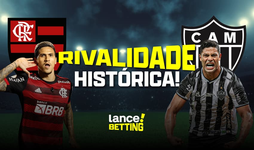 11_28_2023_artes_site_RIVALIDADE_HISTORICA