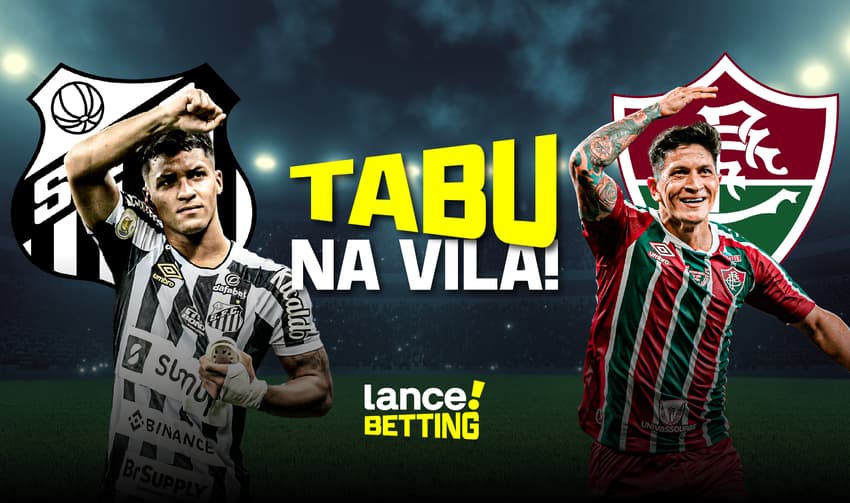 11_28_2023_artes_site_TABU_NA_VILA