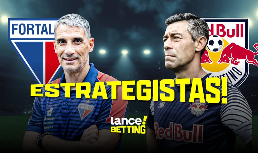 11_29_2023_artes_site_ESTRATEGISTAS