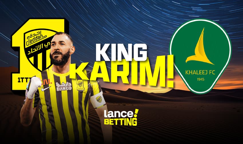11_29_2023_artes_site_KING_KARIM