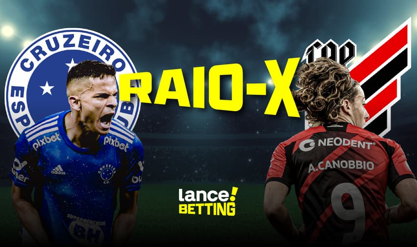 11_29_2023_artes_site_RAIO_X_CRUZEIRO_X_ATHLETICO