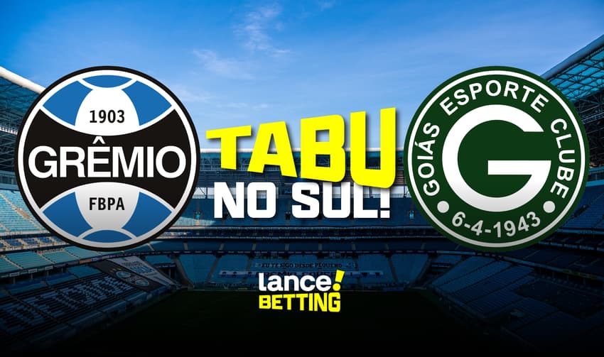 11_29_2023_artes_site_TABU_NO_SUL