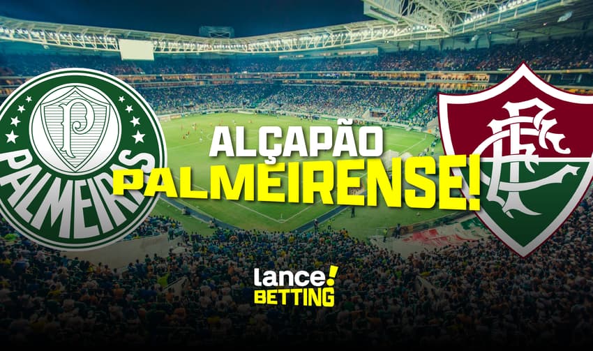 11_30_2023_artes_site_ALCAPAO_PALMEIRENSE