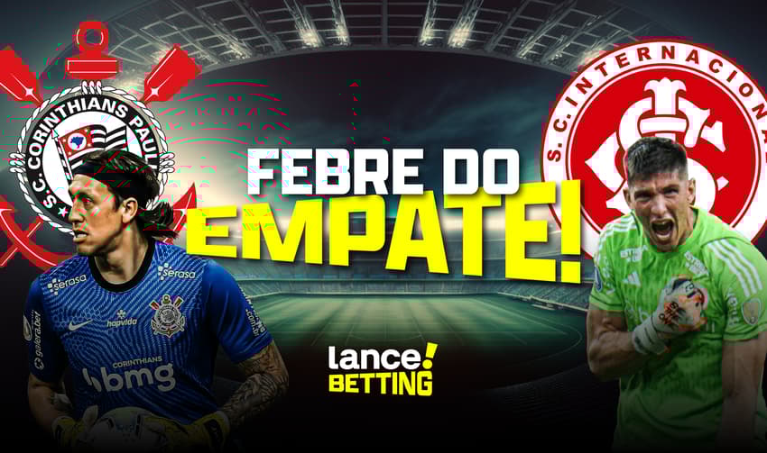 11_30_2023_artes_site_FEBRE_DO_EMPATE
