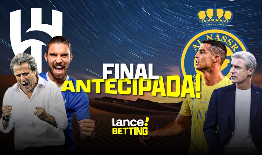 11_30_2023_artes_site_FINAL_ANTECIPADA