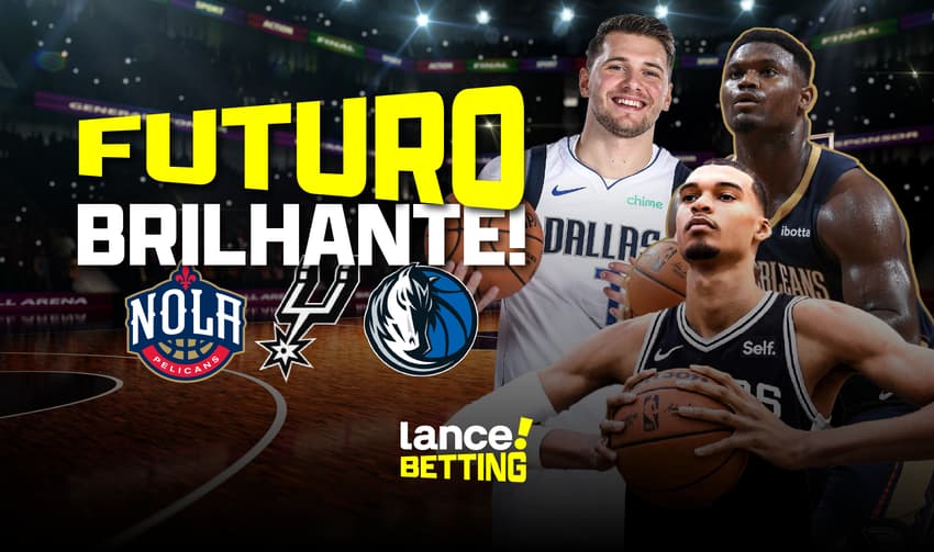 11_30_2023_artes_site_FUTURO_BRILHANTE