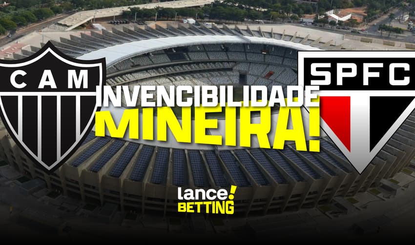 11_30_2023_artes_site_INVENCIBILIDADE_MINEIRA