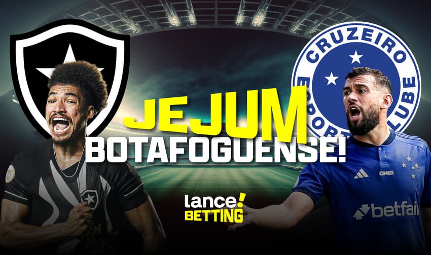 11_30_2023_artes_site_JEJUM_BOTAFOGUENSE