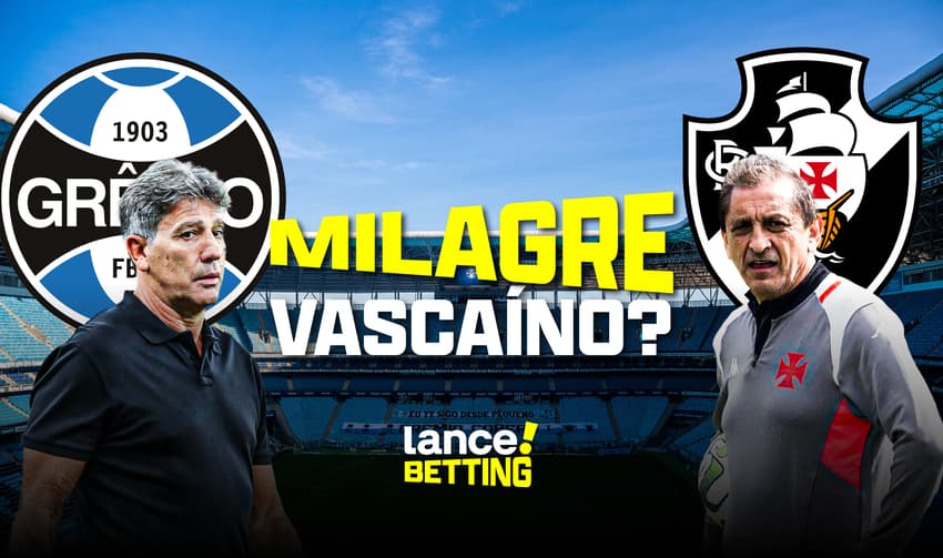 11_30_2023_artes_site_MILAGRE_VASCAINO