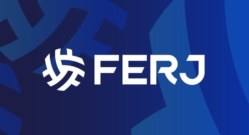 FERJ