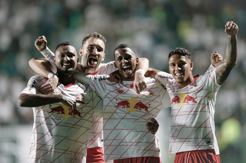 53304983497_e81868f5de_o-2