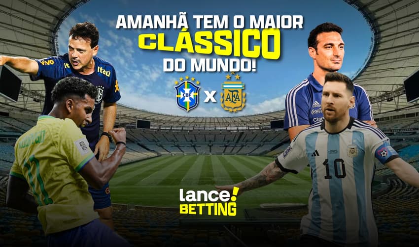 7ae3b8e2-a320-4dae-8b7b-75809be5ff7c